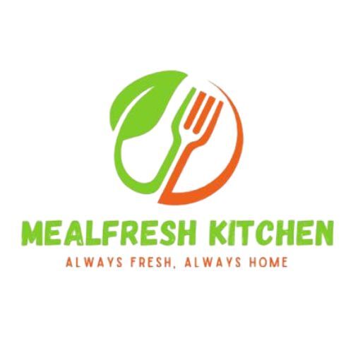 Meal Fresh Kitchen